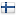 almdarnews.net server is located in Finland